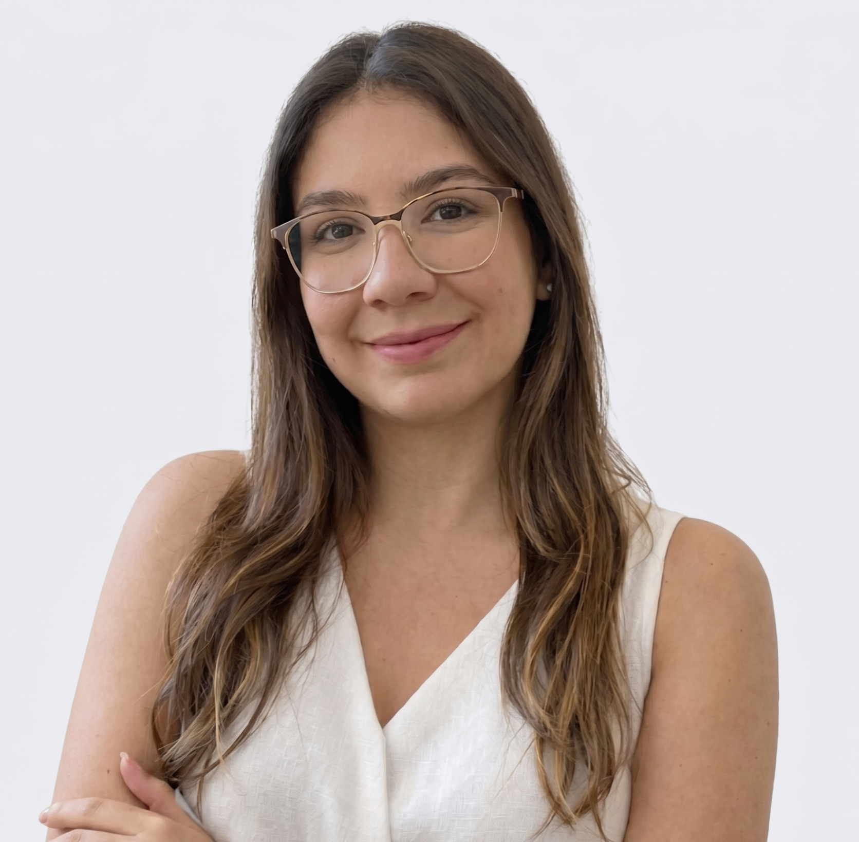 Dra. Júlia