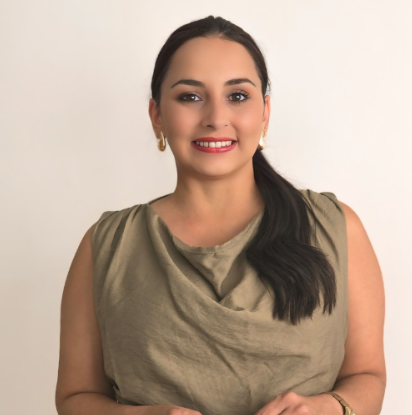 Joice Cavichioli