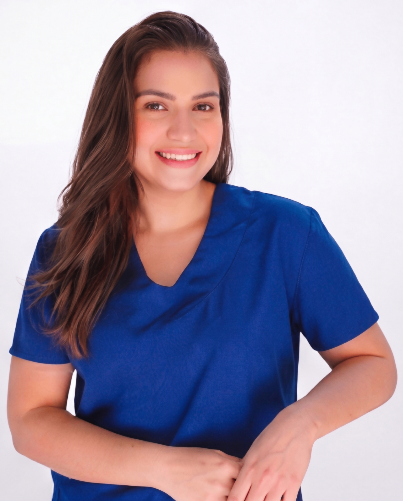 Dra. Gabriela Minieri