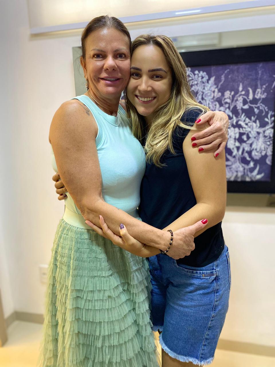 Transformação 8
