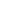 e-envolve.png